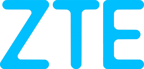 ZTE