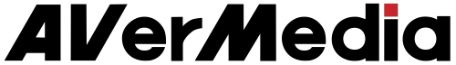 AVerMedia