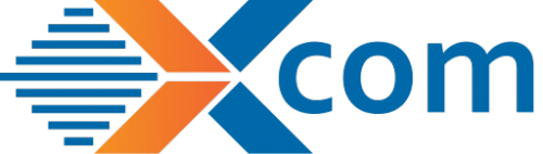 X-COMputers