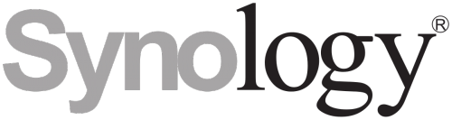 Synology