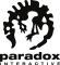Paradox Interactive