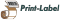 Print-Label