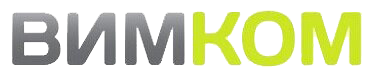 Vimcom