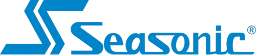 SeaSonic