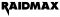 RaidMax
