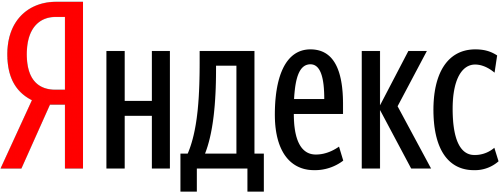 Яндекс