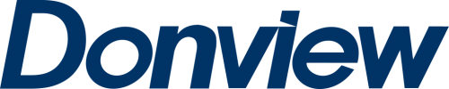 DonView