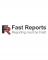 Fast Reports