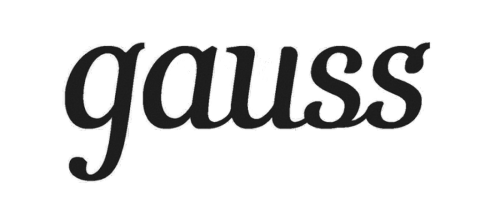 Gauss