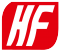 FGK