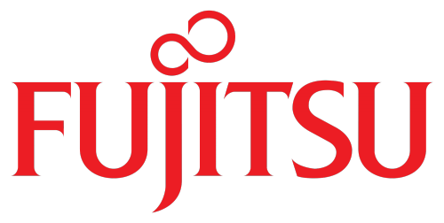 Fujitsu