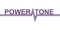 POWERTONE