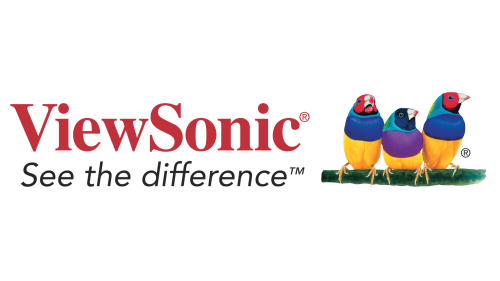 Viewsonic