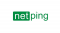 UniPing