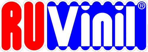 RUVinil