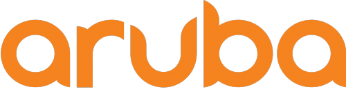 Aruba