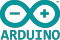 ARDUINO