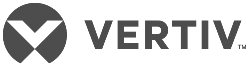 VERTIV