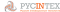 РУСИНТЕХ