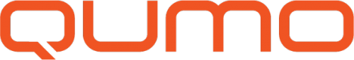 Qumo