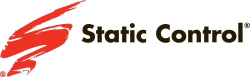 Static Control
