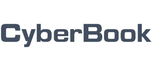 CyberBook
