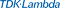 TDK-Lambda
