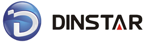 Dinstar