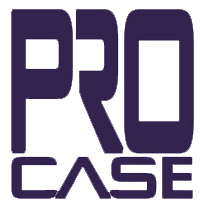 Procase