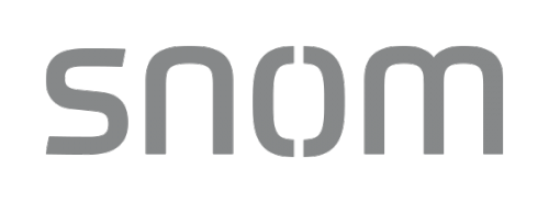 Snom