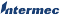Intermec