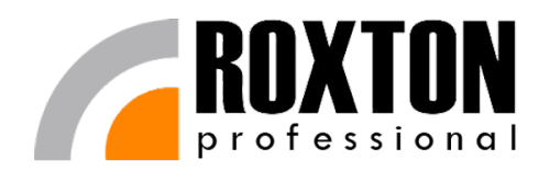 Roxton
