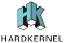HARDKERNEL