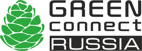 Greenconnect