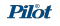 Pilot