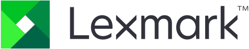 Lexmark