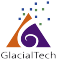 GlacialTech