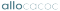 Allocacoc