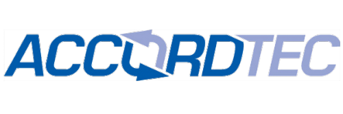 AccordTec