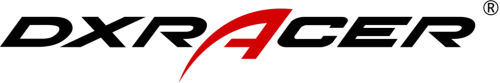 DxRacer