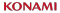 Konami