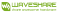 Waveshare