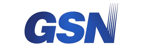 GSN