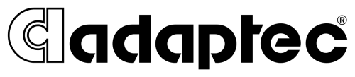 Adaptec