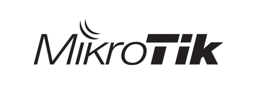 Mikrotik