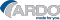 Ardo