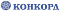 Конкорд