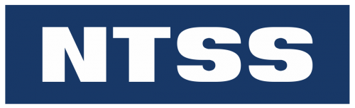 NTSS