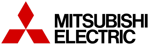 Mitsubishi Electric
