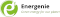 Energenie